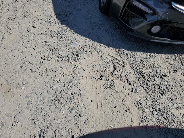 2004 Nissan 350Z Roadster VIN: JN1AZ36A94M251595 Lot: 59953794