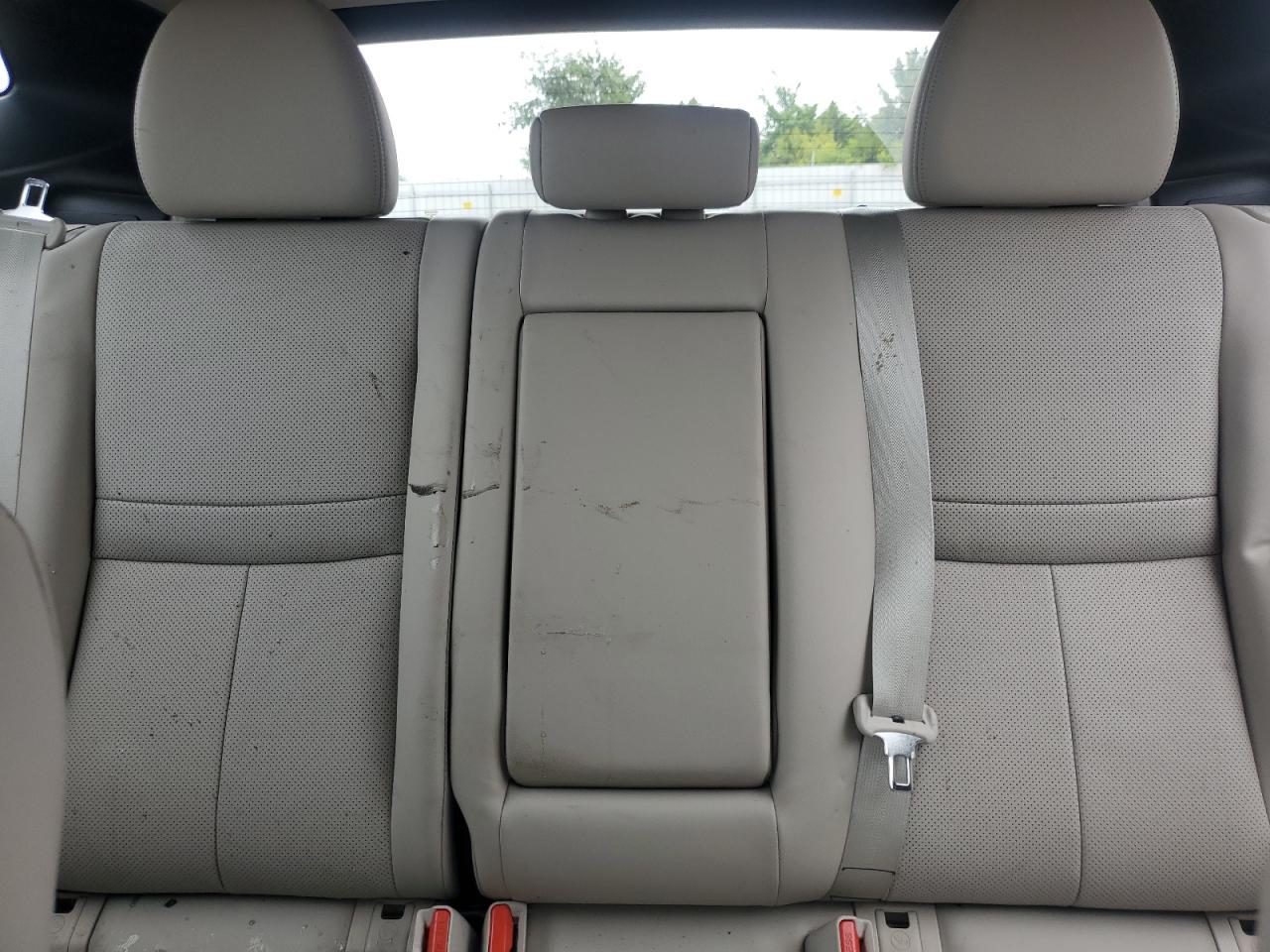 JN1BJ1CV5NW351528 2022 Nissan Rogue Sport Sl