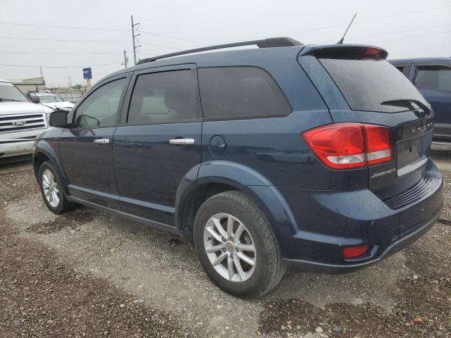 2014 Dodge Journey Sxt VIN: 3C4PDCBB7ET132797 Lot: 59578564