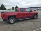 CHEVROLET SILVERADO photo