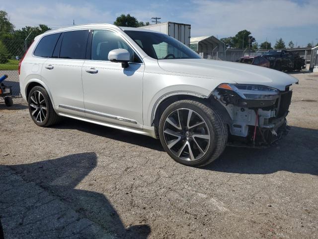 VIN YV4A22PL6K1464916 2019 Volvo XC90, T6 Inscription no.4