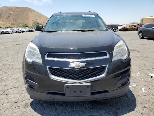 2015 Chevrolet Equinox - Image 5