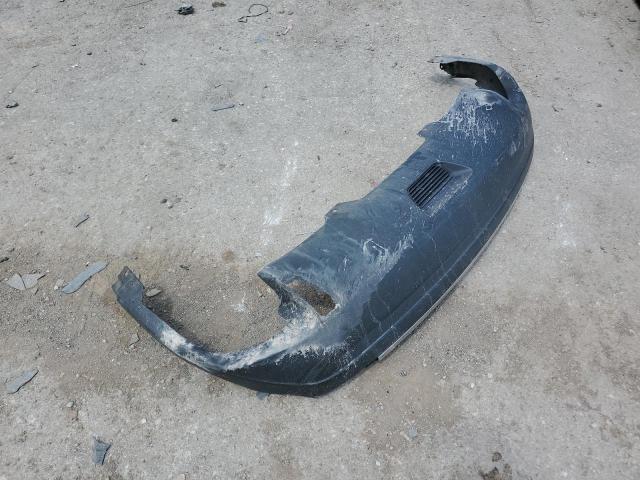 2017 Nissan Murano S VIN: 5N1AZ2MG5HN172421 Lot: 57719044