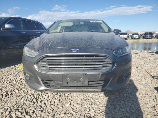 VIN 3FA6P0PU8ER330092 2014 Ford Fusion, Se Phev no.5