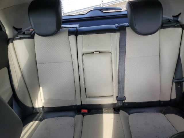 2019 Buick Encore Preferred VIN: KL4CJASB9KB919527 Lot: 57322374