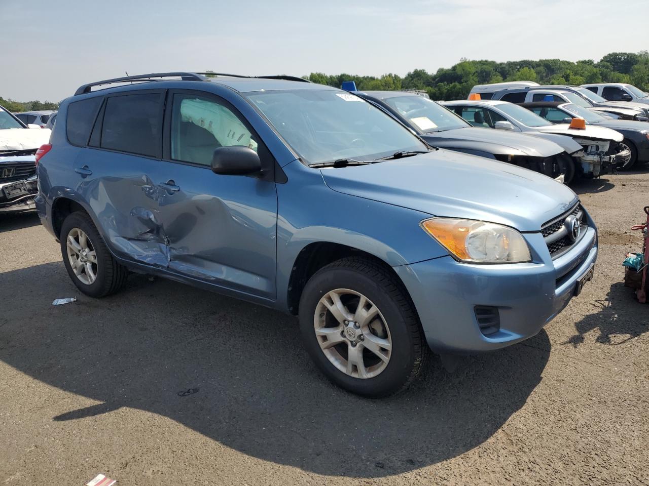 2T3BF4DV0CW249371 2012 Toyota Rav4