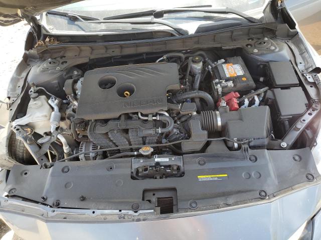 1N4BL4BV1LC226024 Nissan Altima S 11