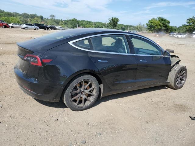 VIN 5YJ3E1EA6JF152924 2018 Tesla MODEL 3 no.3