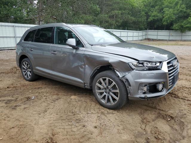 VIN WA1VAAF77HD054357 2017 Audi Q7, Prestige no.4