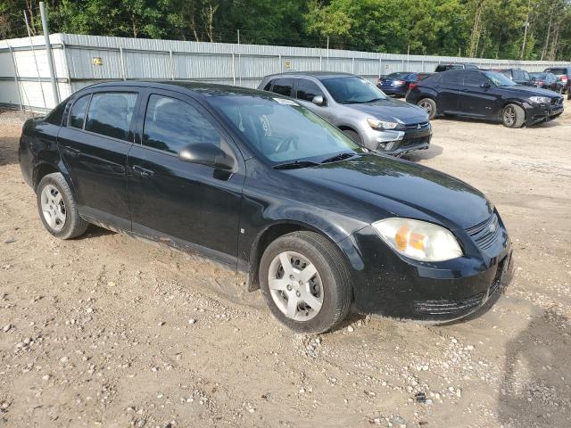 2007 Chevrolet Cobalt Ls VIN: 1G1AK55F377330556 Lot: 58957824