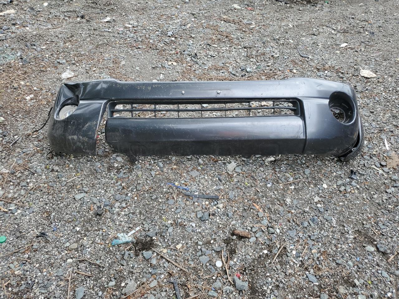 5TEUU42N79Z663763 2009 Toyota Tacoma Access Cab