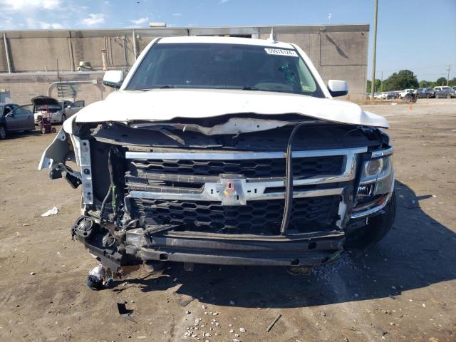 1GNSKBKC9LR110283 Chevrolet Tahoe K150 5