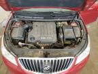 BUICK LACROSSE P photo