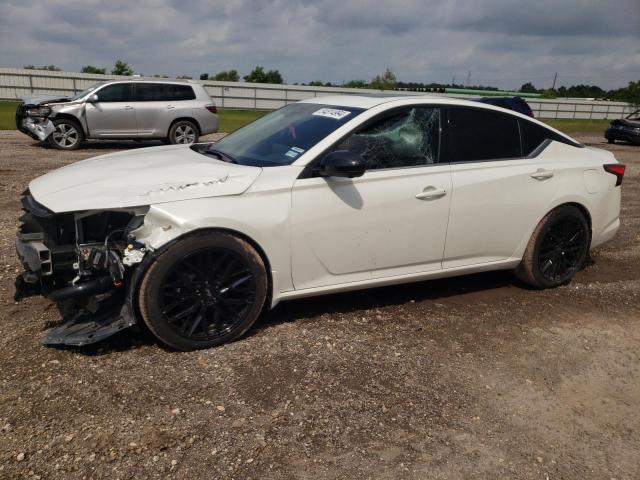 1N4AL4CV6PN349550 2023 NISSAN ALTIMA - Image 1