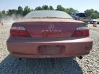 ACURA 3.2TL photo