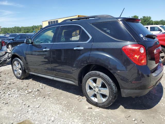 Vin: 2gnaldek0d6412324, lot: 57970004, chevrolet equinox lt 20132