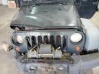 JEEP WRANGLER U photo