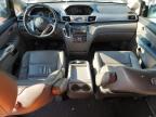 HONDA ODYSSEY TO photo