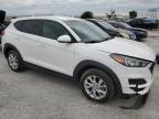 HYUNDAI TUCSON SE photo