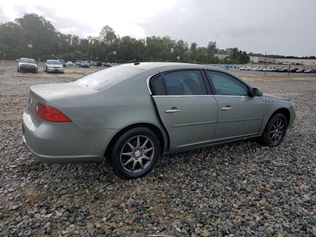 2006 Buick Lucerne Cxl VIN: 1G4HD57266U234393 Lot: 60935454