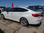 BMW 330 XIGT photo