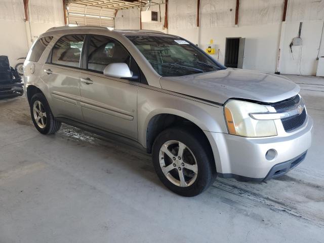 2CNDL63F176090896 2007 Chevrolet Equinox Lt