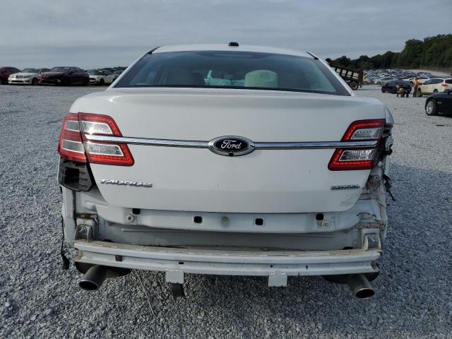 2016 Ford Taurus Se VIN: 1FAHP2D85GG134049 Lot: 59046754