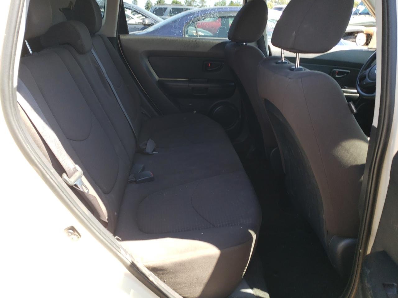 KNDJT2A56C7477612 2012 Kia Soul