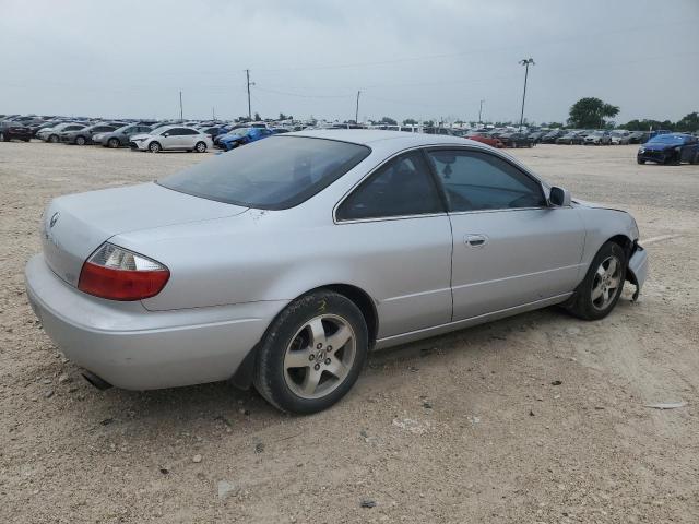 19UYA42443A015608 2003 Acura 3.2Cl