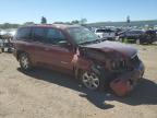 GMC ENVOY photo