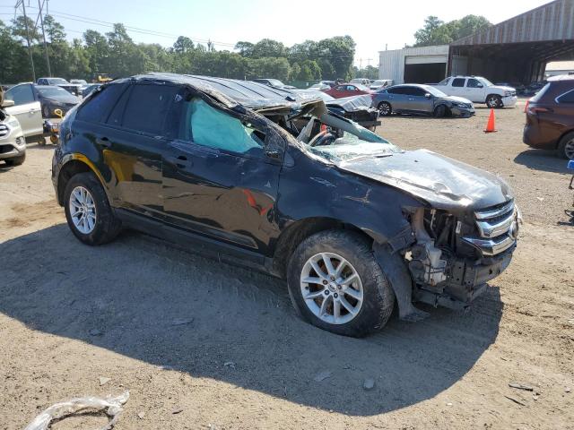 2013 Ford Edge Se VIN: 2FMDK3GC6DBC05464 Lot: 58205904