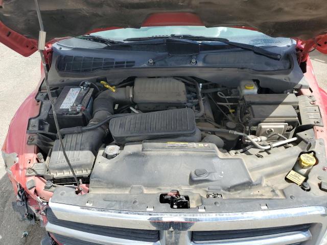 2005 Dodge Durango St VIN: 1D4HB38N05F574927 Lot: 58539524