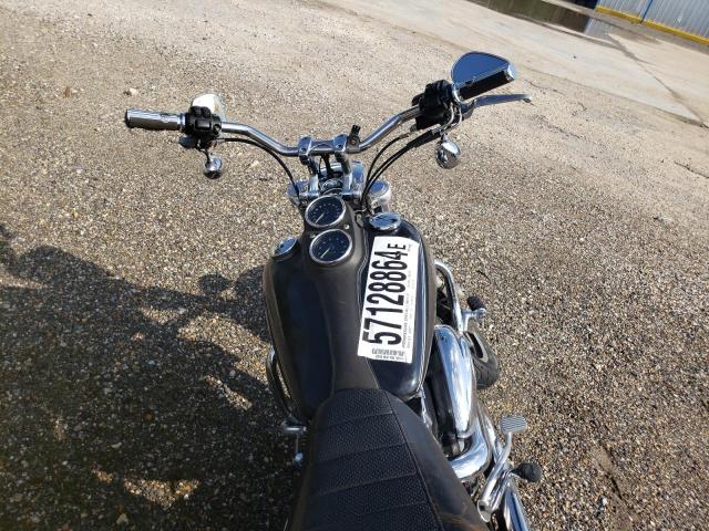 2015 HARLEY-DAVIDSON FXDL DYNA 1HD1GNM1XFC307164