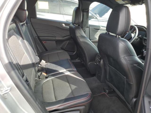 2023 FORD ESCAPE ST - 1FMCU9NA9PUA70747