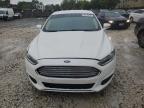 Lot #2937697743 2016 FORD FUSION SE