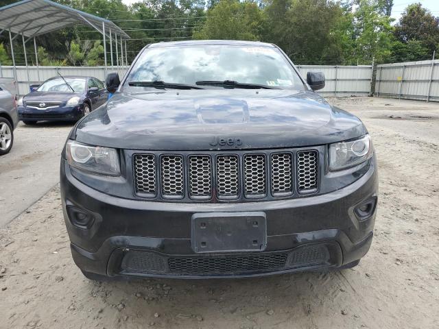 2015 JEEP GRAND CHER - 1C4RJFAG5FC227629
