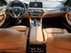 BMW 530XE photo