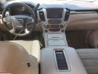 GMC YUKON DENA photo