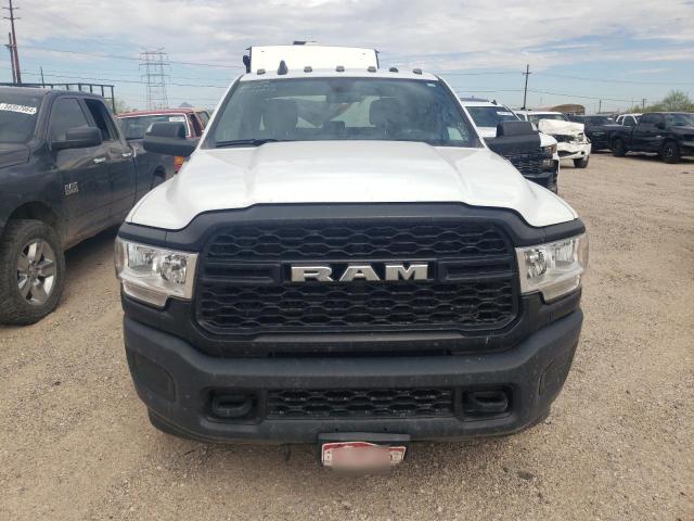 2022 Ram 3500 Tradesman VIN: 3C63RRGL9NG134815 Lot: 56434044