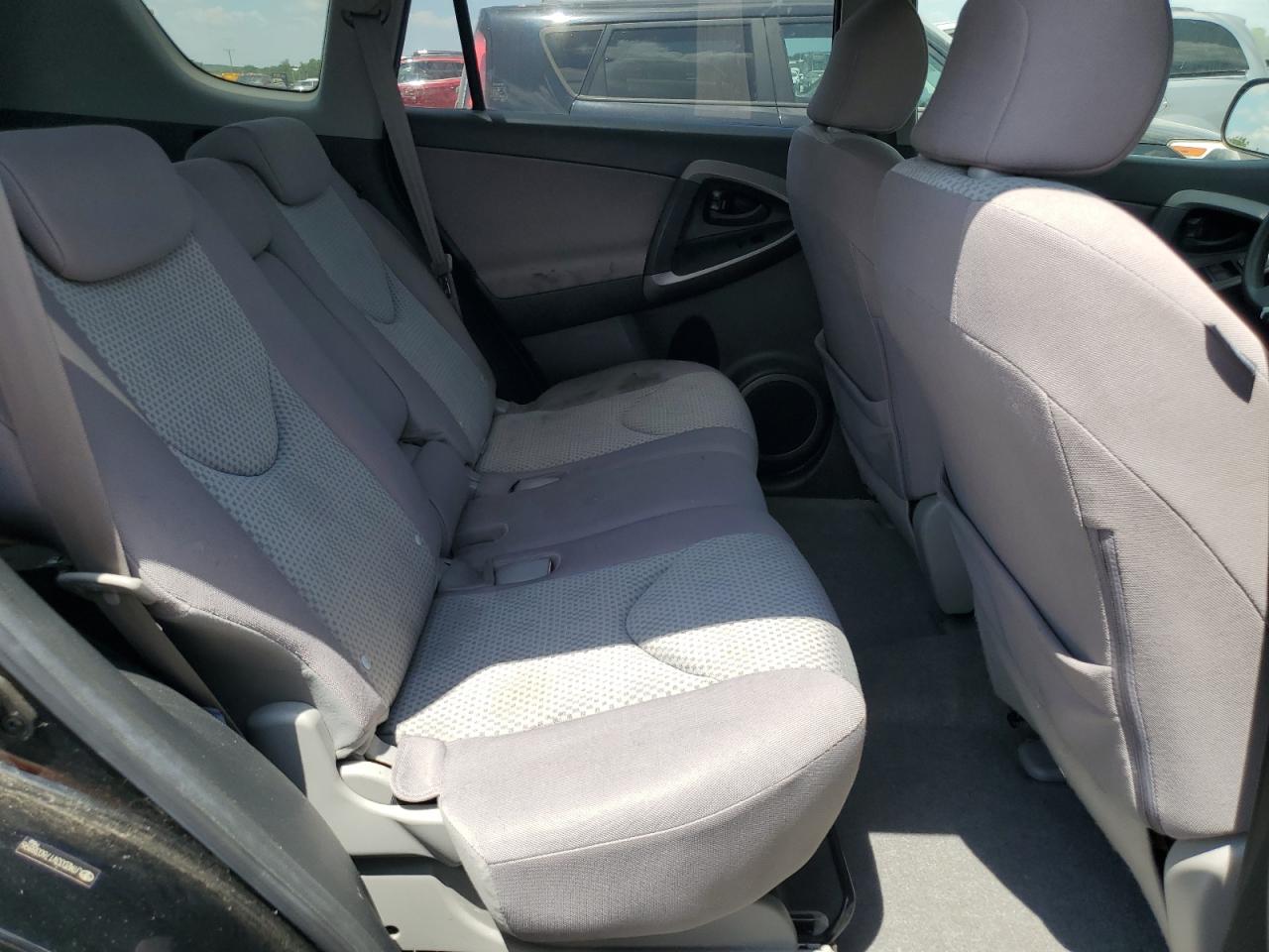 JTMZD33V176038896 2007 Toyota Rav4