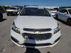 CHEVROLET CRUZE LIMI photo