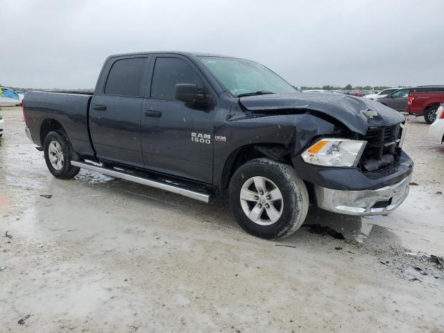 2016 Ram 1500 St VIN: 1C6RR6ST4GS268983 Lot: 58575354