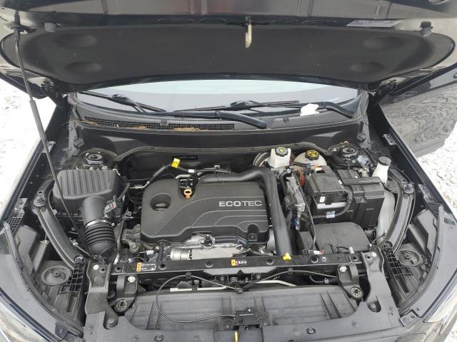 2020 GMC Terrain Sle VIN: 3GKALMEV7LL138816 Lot: 58580254