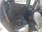 JEEP CHEROKEE L photo