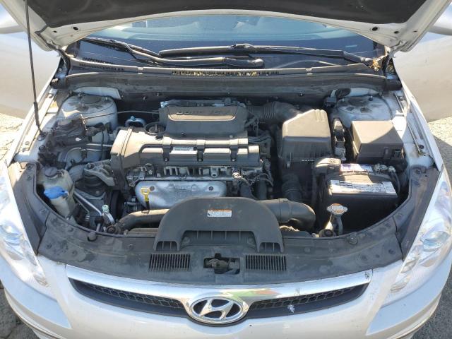 KMHDC8AE2BU098182 2011 Hyundai Elantra Touring Gls