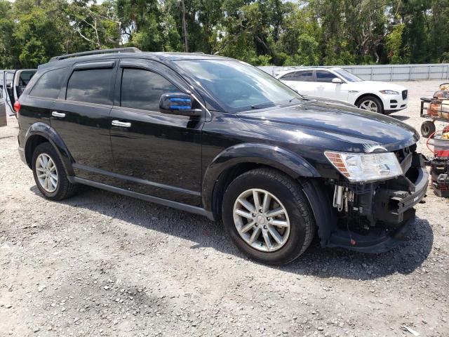 2015 Dodge Journey Sxt VIN: 3C4PDCBB9FT738264 Lot: 57080254