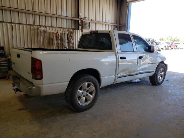 2002 Dodge Ram 1500 VIN: 1D7HA18N22S617161 Lot: 58254314