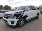 2023 FORD EXPEDITION - 1FMJK1K80PEA12262