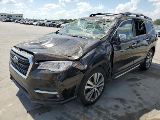 4S4WMARD4L3415945 2020 Subaru Ascent Touring