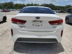 KIA OPTIMA HYB photo